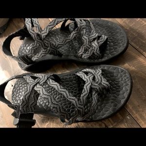 Chaco Sandals Women’s size 5